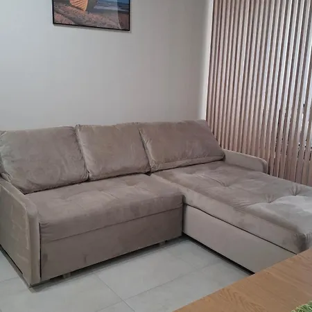 Dnv 30 Apartament