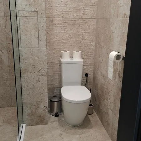 Lägenhet Dnv 30