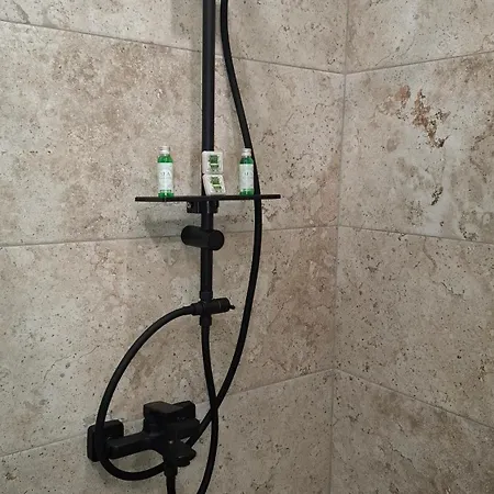 Lägenhet Dnv 30 *