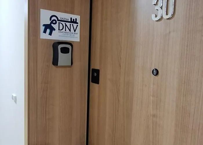 Dnv 30 *
